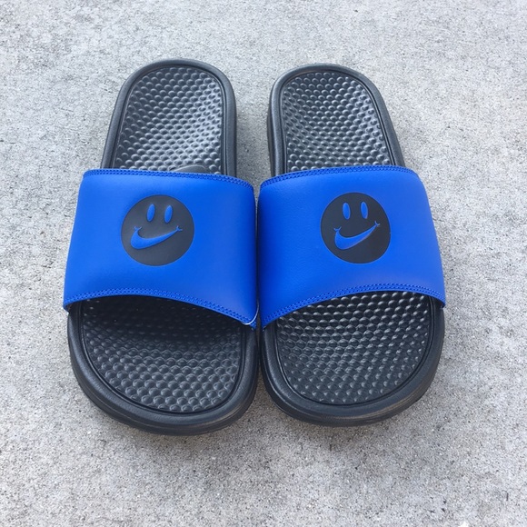 nike legend backpack